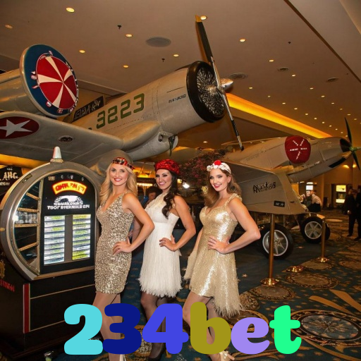 234bet：Aposte no futebol, jogue poker e conquiste vitórias épicas!