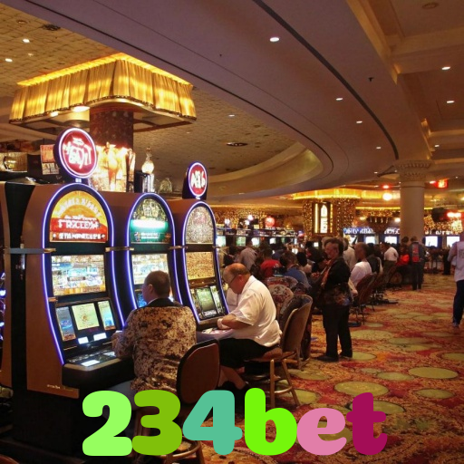 234bet：Aposte no futebol, jogue poker e conquiste vitórias épicas!