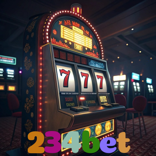 234bet:Aposte no futebol, jogue poker e conquiste vitórias épicas!