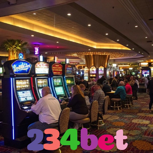 234bet：Aposte no futebol, jogue poker e conquiste vitórias épicas!