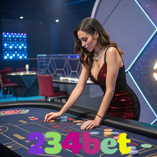 234bet:Aposte no futebol, jogue poker e conquiste vitórias épicas!