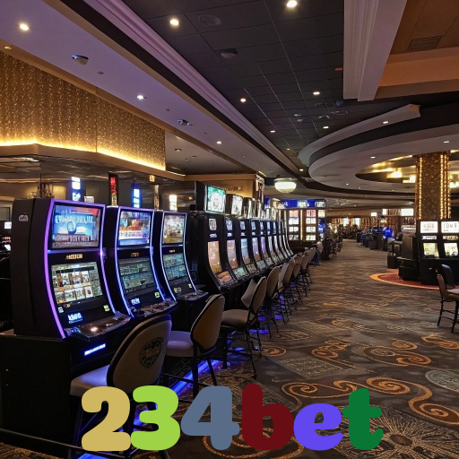 234bet：Aposte no futebol, jogue poker e conquiste vitórias épicas!