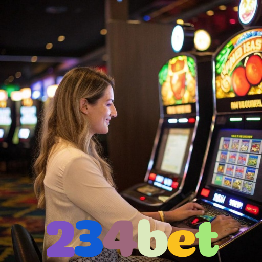 234bet：Aposte no futebol, jogue poker e conquiste vitórias épicas!