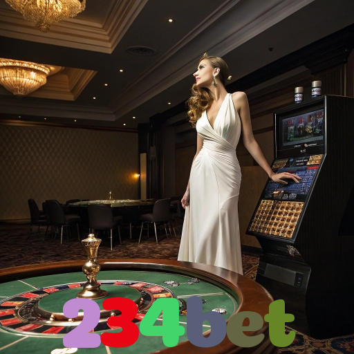 234bet:Jogue poker, aposte no futebol e ganhe em grandes jogos de cassino!
