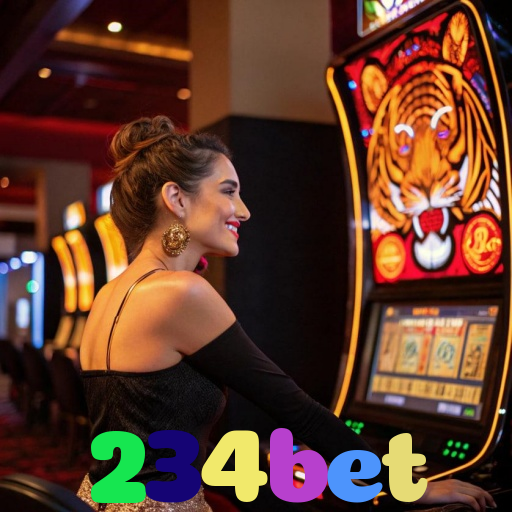 234bet：Jogue poker, aposte no futebol e ganhe em grandes jogos de cassino!