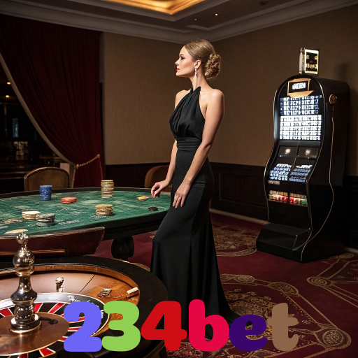 234bet:Aposte no futebol, jogue poker e conquiste vitórias épicas!