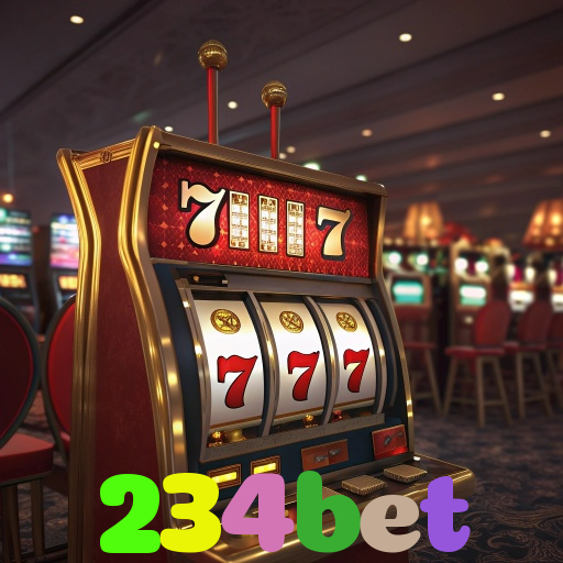 234bet：Aposte no futebol, jogue poker e conquiste vitórias épicas!