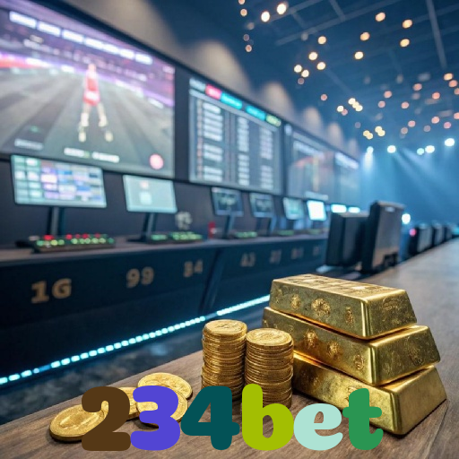234bet：Aposte no futebol, jogue poker e conquiste vitórias épicas!