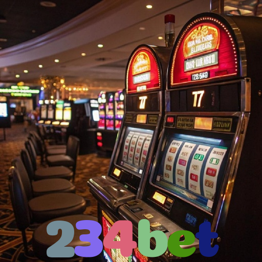 234bet：Jogue poker, aposte no futebol e ganhe em grandes jogos de cassino!