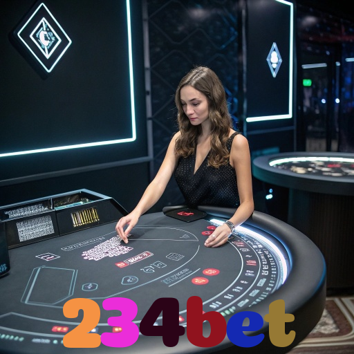 234bet:Jogue poker, aposte no futebol e ganhe em grandes jogos de cassino!