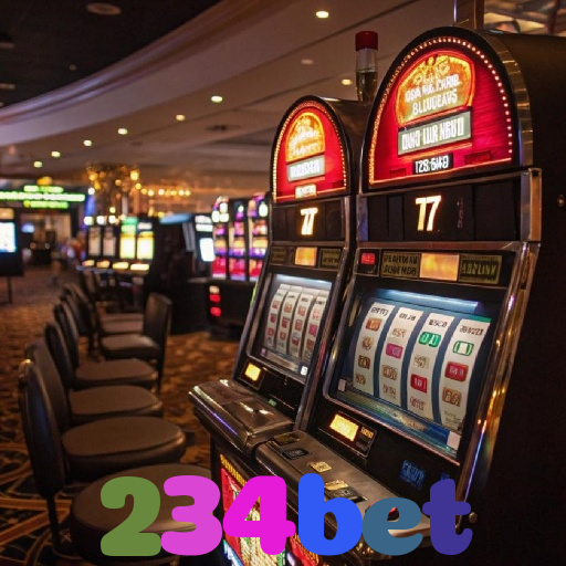 234bet：Aposte no futebol, jogue poker e conquiste vitórias épicas!