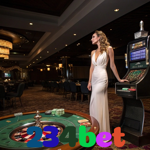 234bet：Jogue poker, aposte no futebol e ganhe em grandes jogos de cassino!