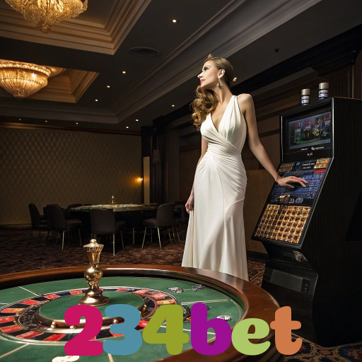 234bet:Jogue poker, aposte no futebol e ganhe em grandes jogos de cassino!