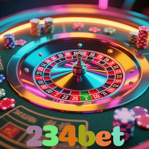 234bet：Aposte no futebol, jogue poker e conquiste vitórias épicas!