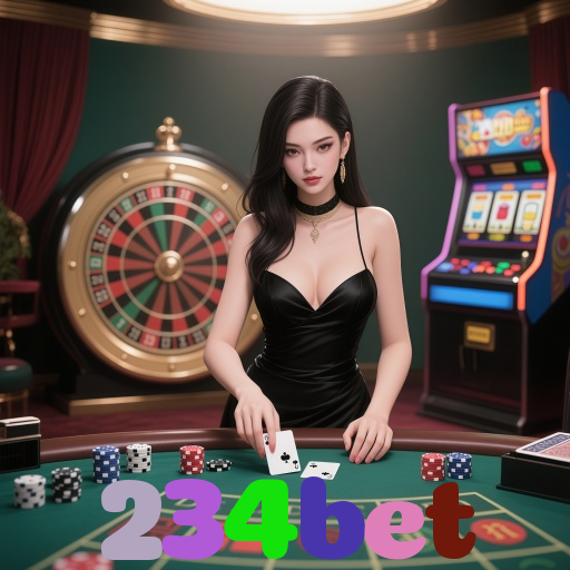 234bet:Jogue poker, aposte no futebol e ganhe em grandes jogos de cassino!