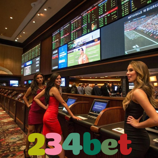 234bet:Aposte no futebol, jogue poker e conquiste vitórias épicas!