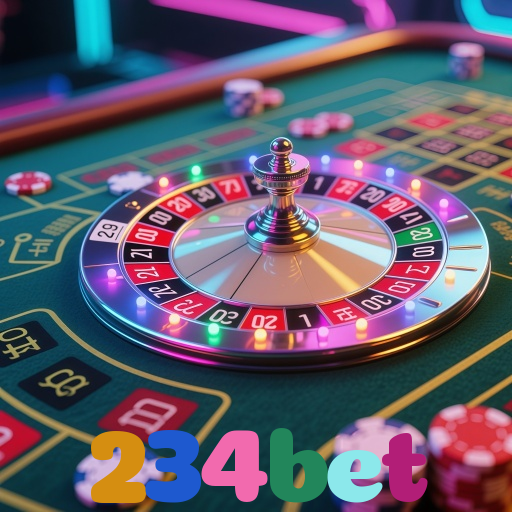 234bet:Aposte nas melhores slots e conquiste prêmios como nunca!
