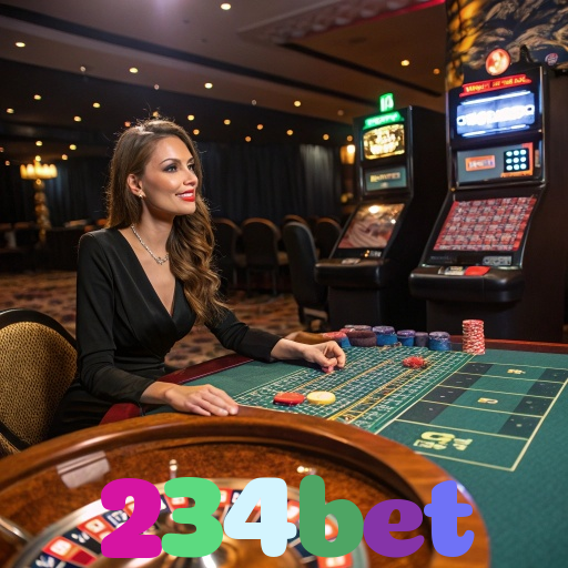 234bet:Aposte no futebol, jogue poker e conquiste vitórias épicas!