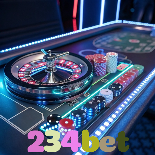 234bet：Aposte no futebol, jogue poker e conquiste vitórias épicas!