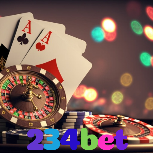 234bet:Jogue poker, aposte no futebol e ganhe em grandes jogos de cassino!