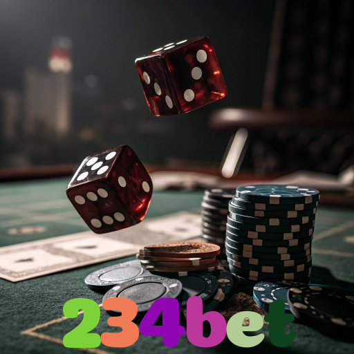 234bet:Jogue poker, aposte no futebol e ganhe em grandes jogos de cassino!