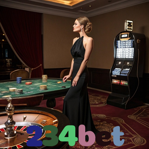 234bet：Jogue poker, aposte no futebol e ganhe em grandes jogos de cassino!