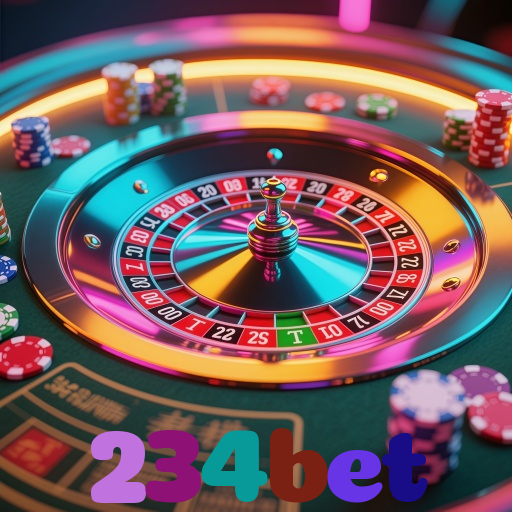 234bet：Aposte no futebol, jogue poker e conquiste vitórias épicas!